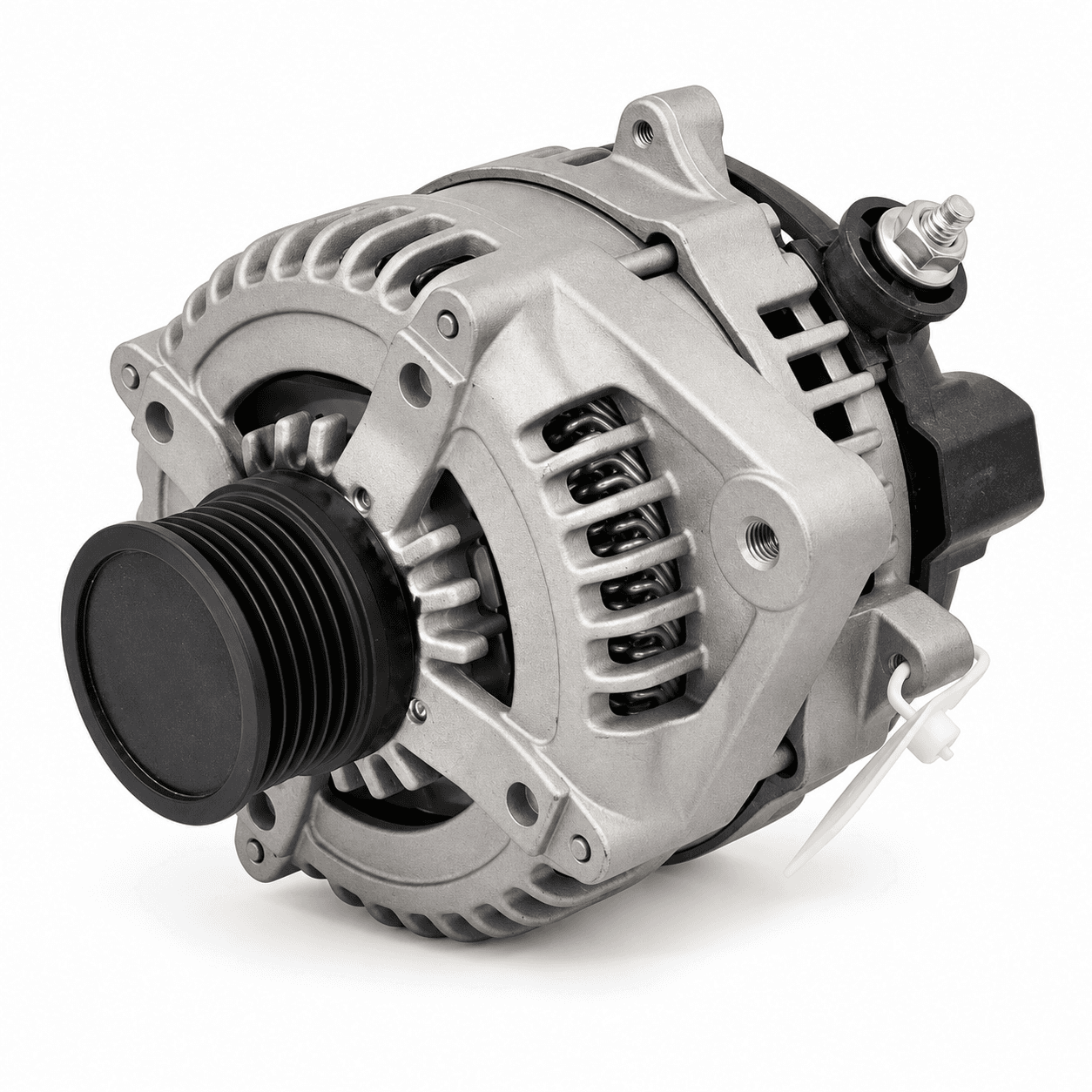 Alternateur STARDAX CAL40228 RENAULT 14V 150A — photo 1