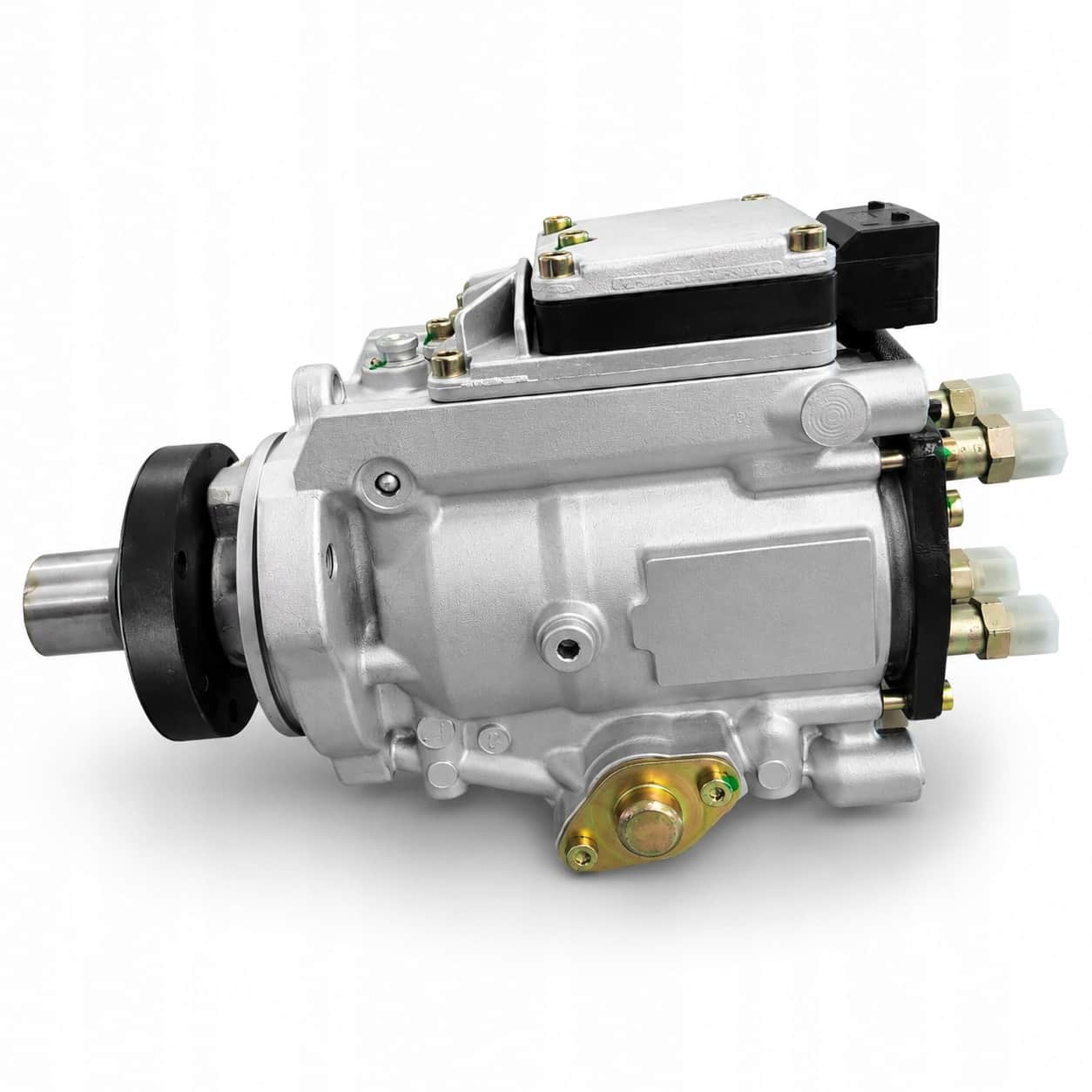 Pompe à injection BOSCH VP44 0470504033 2.5 dCi Nissan — photo 1