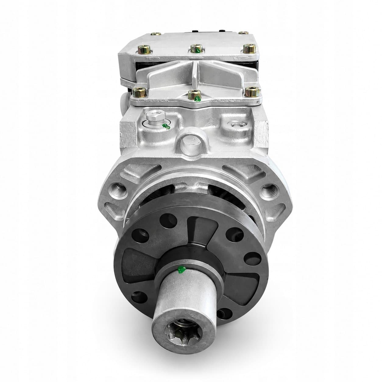 Pompe à injection BOSCH VP44 0470504033 2.5 dCi Nissan — photo du produit