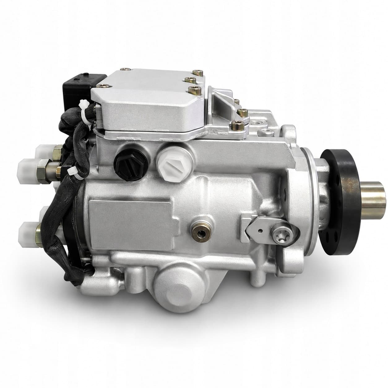Pompe à injection BOSCH VP44 0470504033 2.5 dCi Nissan — photo du produit