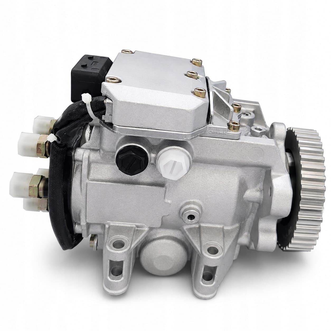 Pompe à injection BOSCH VP44 059130106H 2.5 TDI Audi Skoda Vw — photo du produit