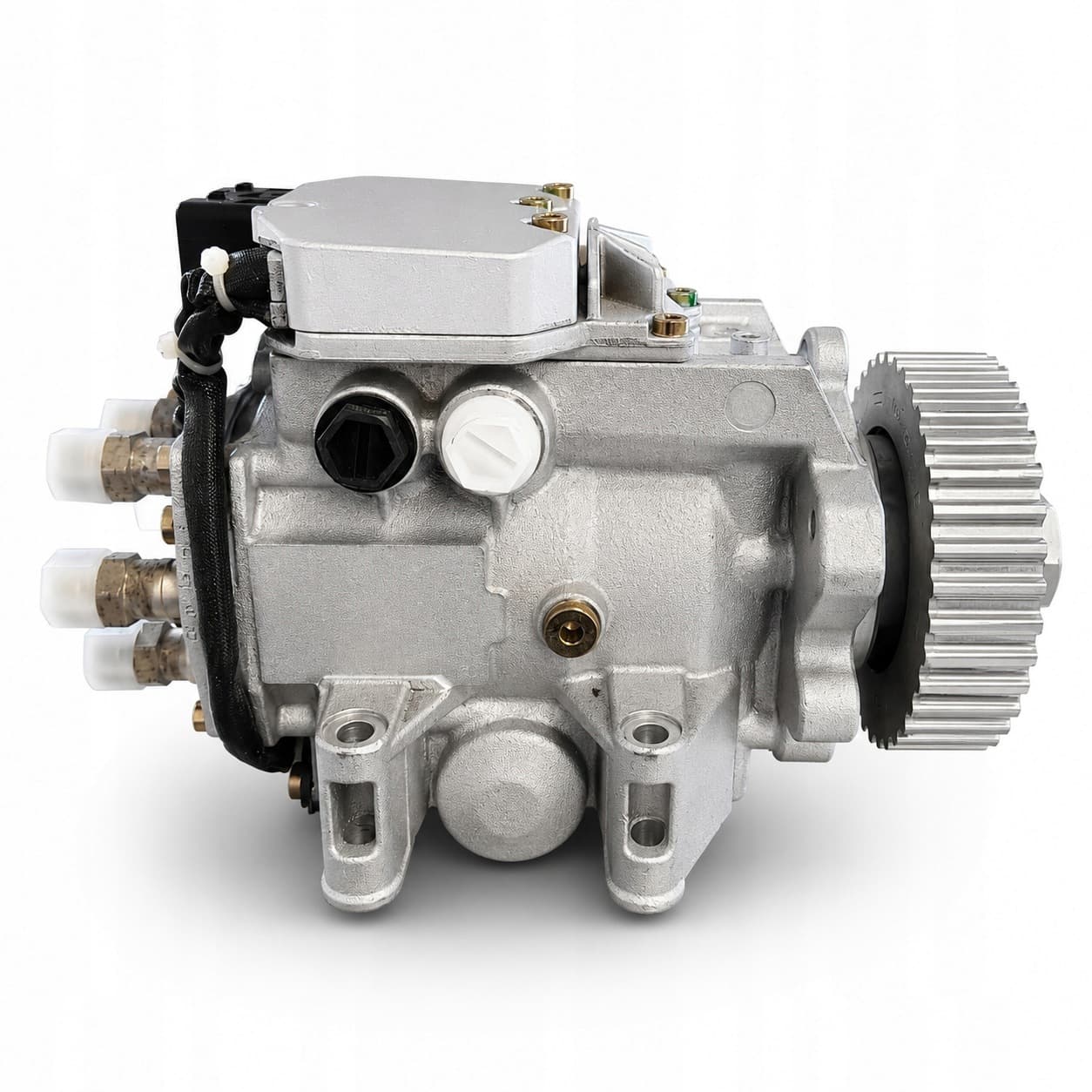 Pompe à injection BOSCH VP44 059130106J 2.5 TDI Audi Skoda Vw — photo du produit