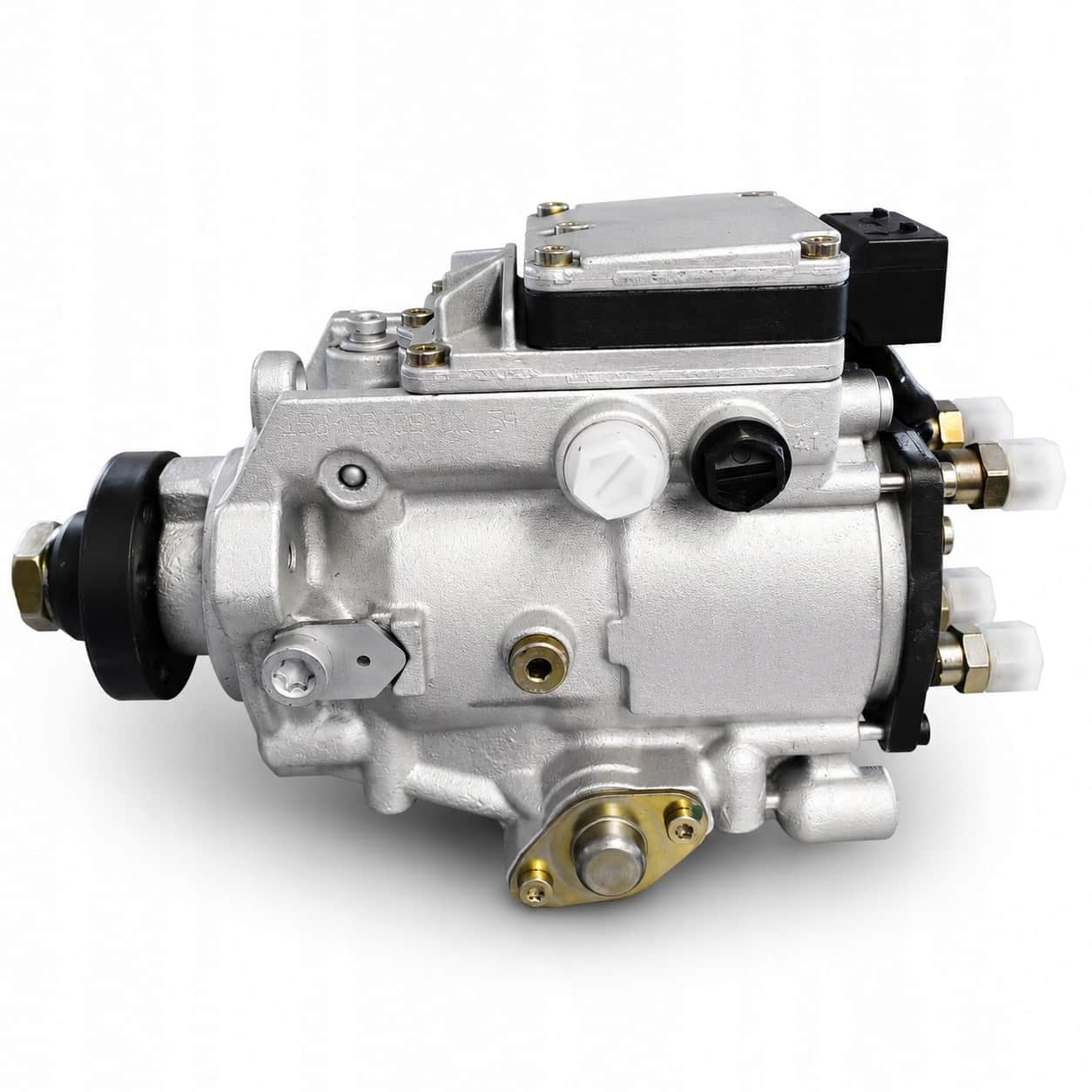 Pompe à injection BOSCH VP44 0470504040 2.4 TDE DI Ford — photo 1