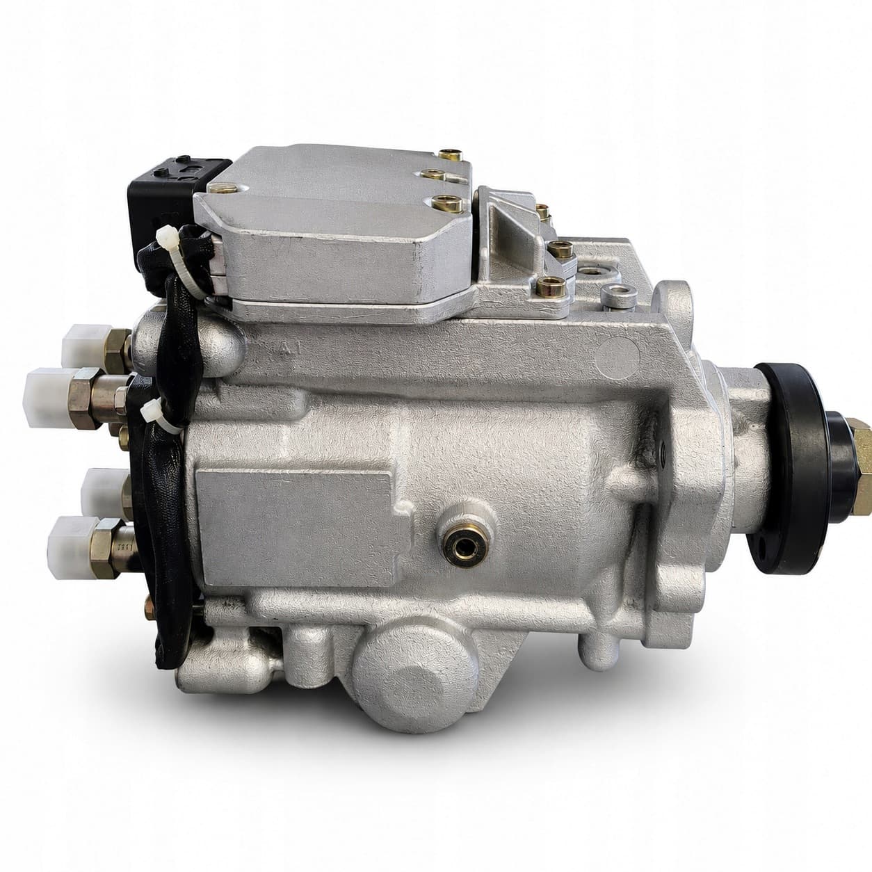 Pompe à injection BOSCH VP44 0470504040 2.4 TDE DI Ford — photo du produit