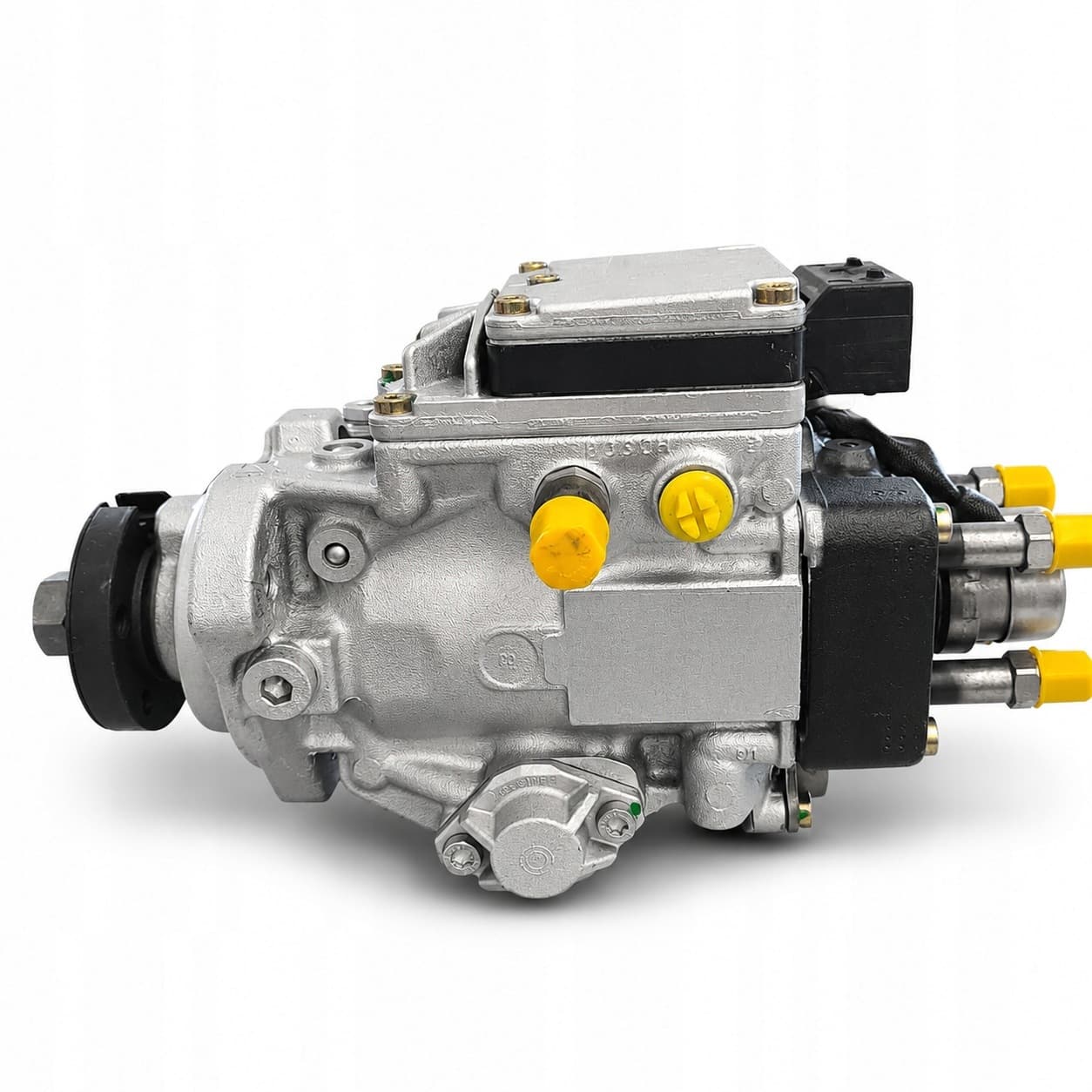 Pompe à injection BOSCH VP30 1689706 1.8 DI TD TDDi — photo du produit