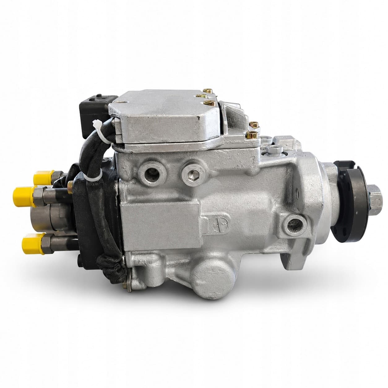 Pompe à injection BOSCH VP30 1689706 1.8 DI TD TDDi — photo du produit