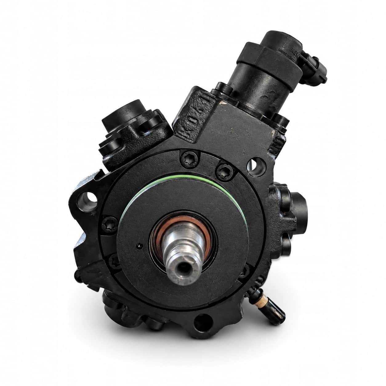 Pompe haute pression BOSCH CP1 8200804288 2.0 dCi CDTI dCi — photo 1