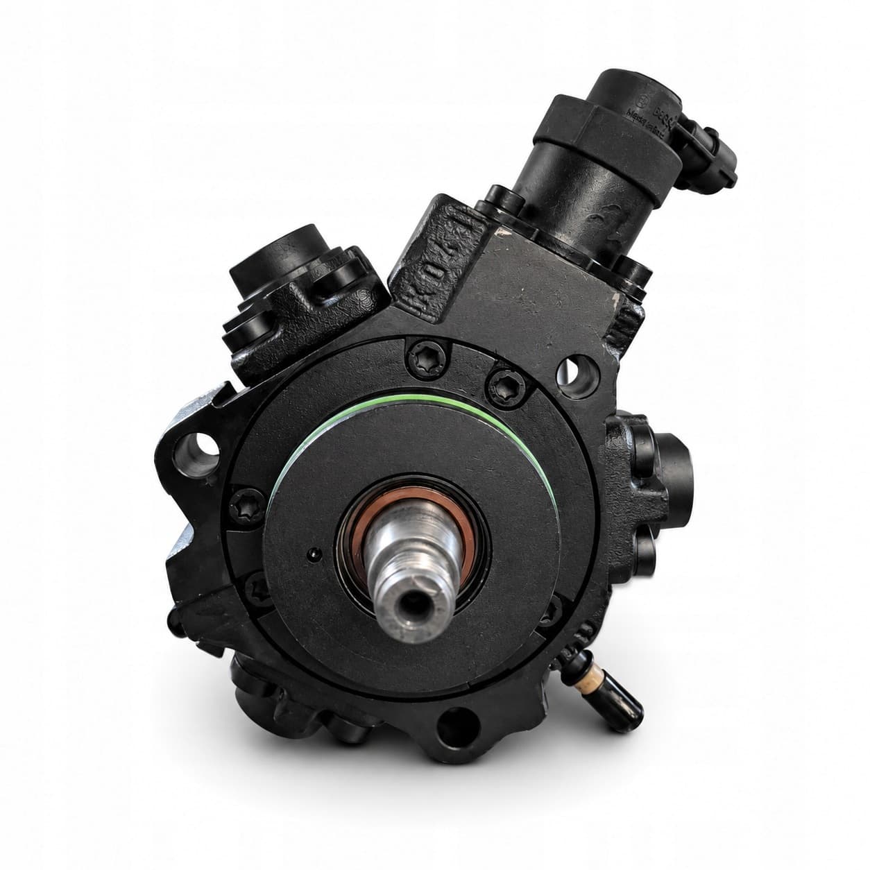 Pompe haute pression BOSCH CP1 8200804288 2.0 dCi CDTI dCi — photo du produit