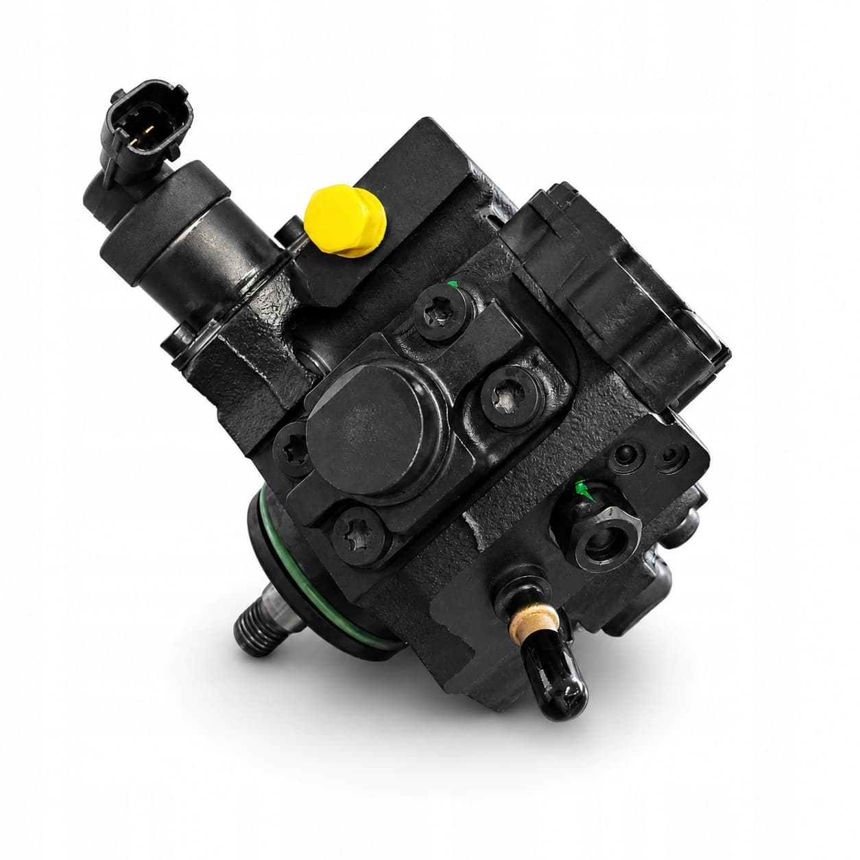 Pompe haute pression BOSCH CP1 8200804288 2.0 dCi CDTI dCi — photo du produit