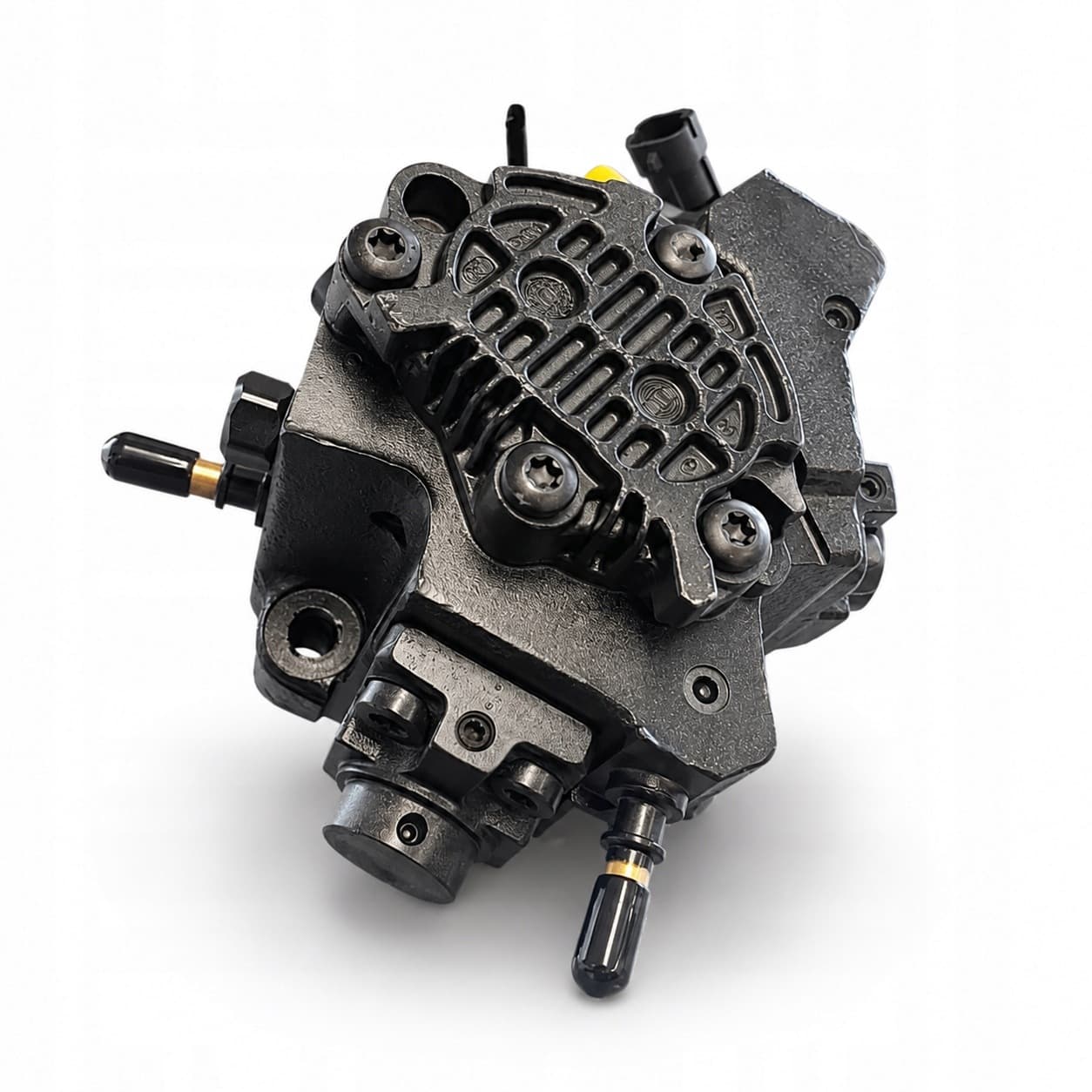 Pompe haute pression BOSCH CP1 DTX3038 2.0 2.3CDTI dCi Opel Renault — photo du produit