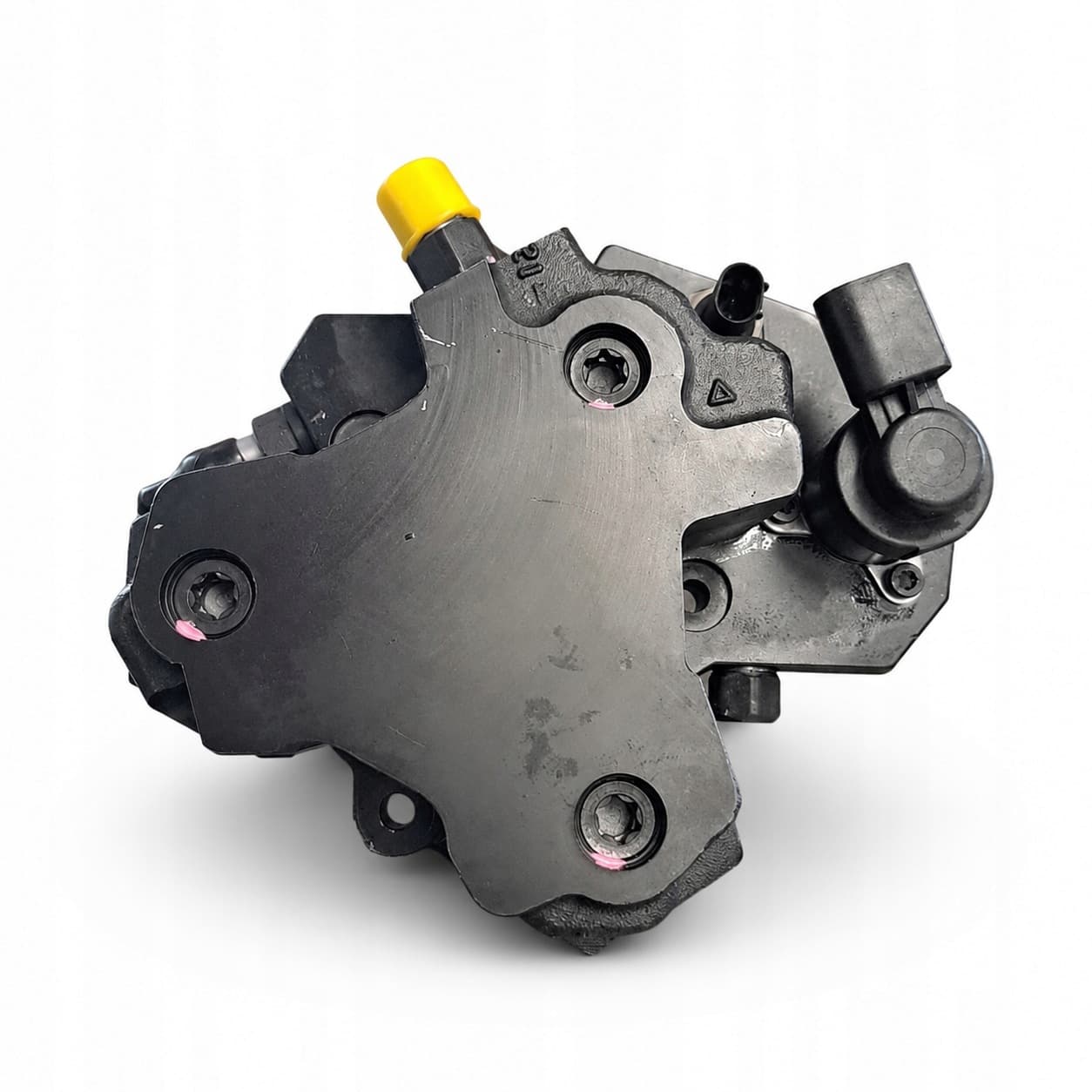Pompe haute pression BOSCH CP3 0986437327 3.0 — photo du produit
