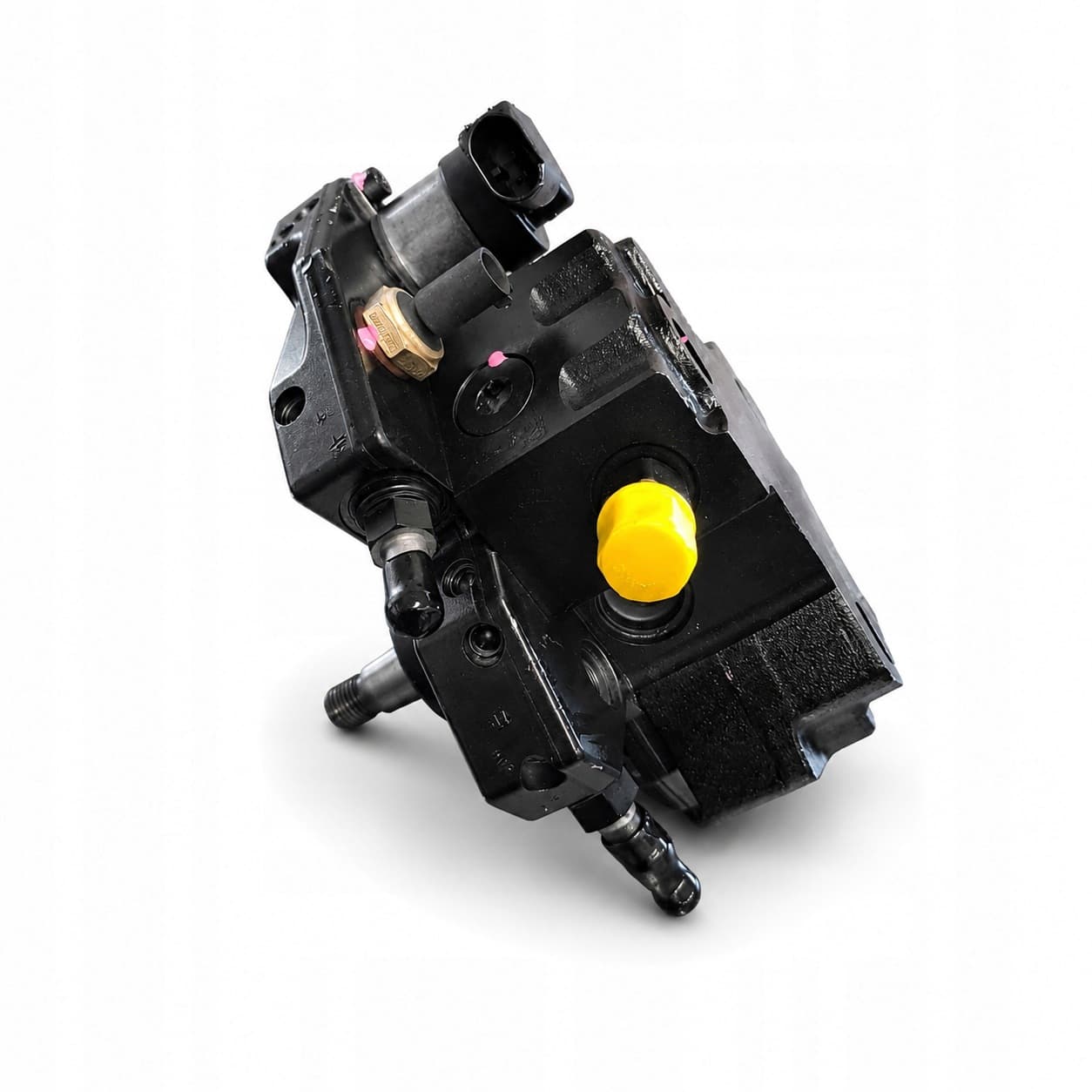 Pompe haute pression BOSCH CP3 0986437327 3.0 — photo du produit