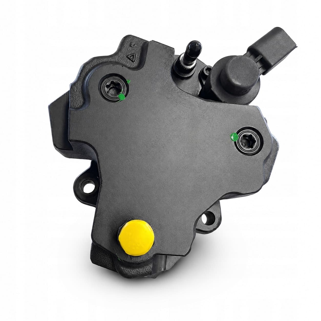 Pompe haute pression BOSCH CP3 0445010045 2.0 3.0 BMW — photo du produit