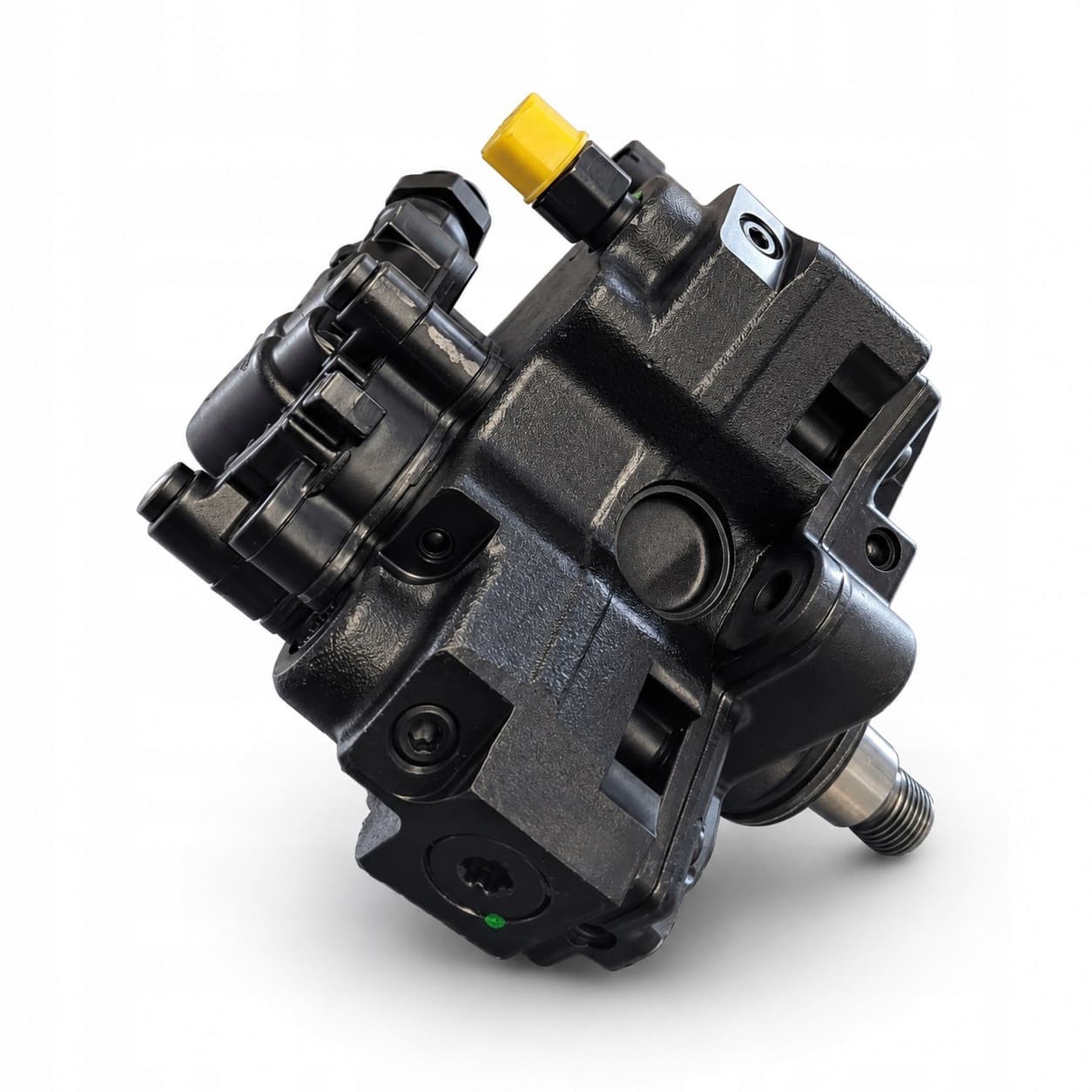Pompe haute pression BOSCH CP3 0445020175 4.0 4.5 5.9 6.8 IVECO VW DAF — photo du produit