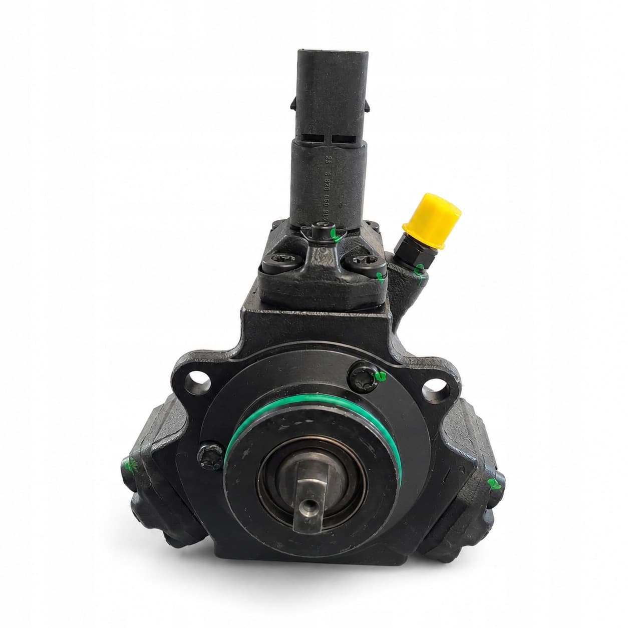 Pompe haute pression BOSCH CP1 430013 2.2 3.2 CDI Mercedes — photo du produit