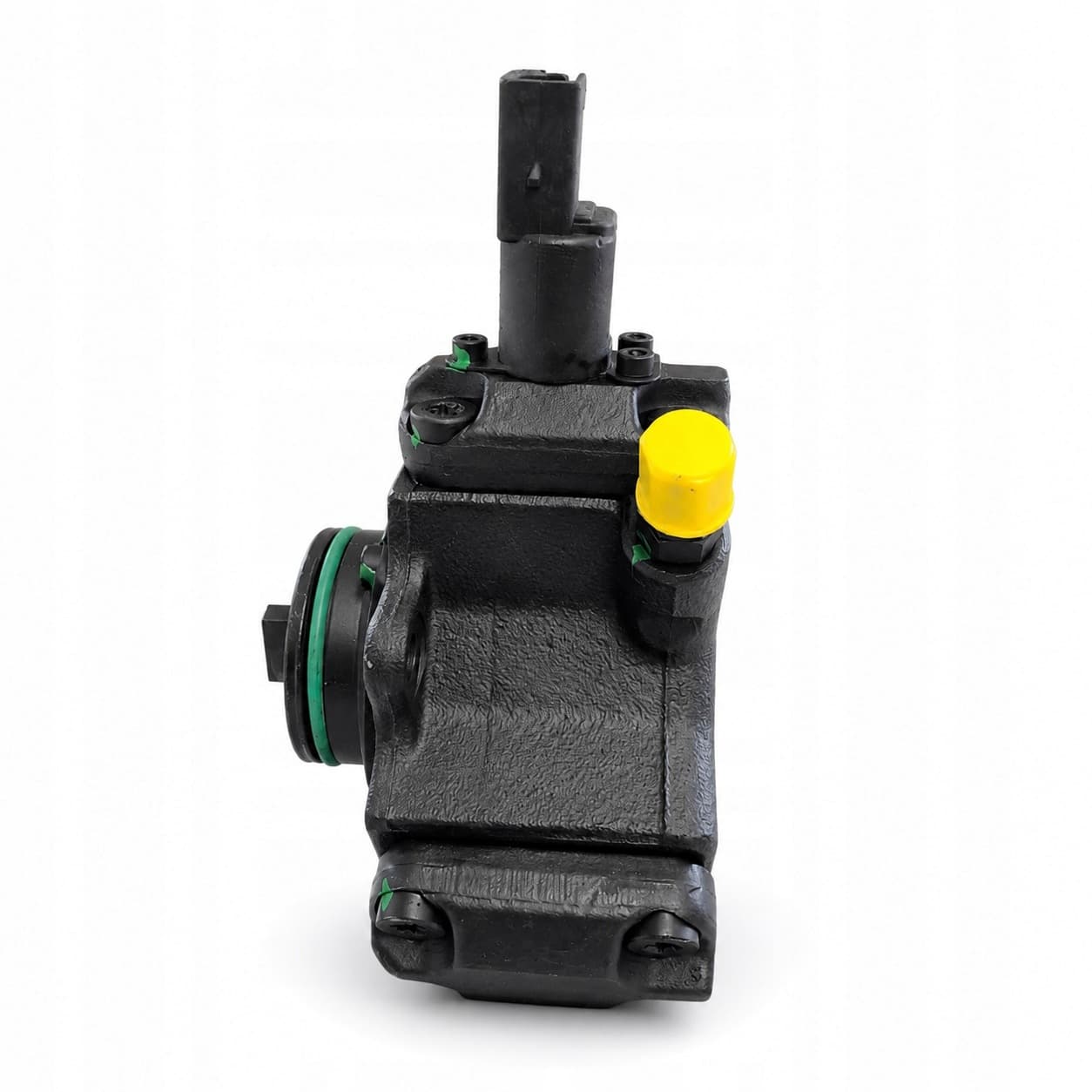 Pompe haute pression BOSCH CP1 430013 2.2 3.2 CDI Mercedes — photo du produit