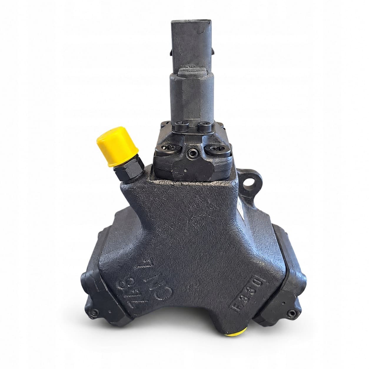 Pompe haute pression BOSCH CP1 430013 2.2 3.2 CDI Mercedes — photo du produit