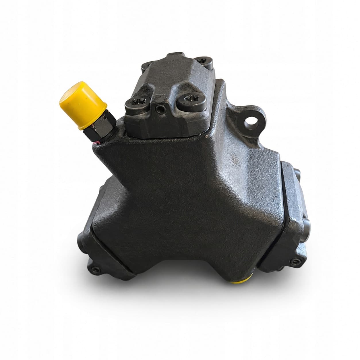 Pompe haute pression BOSCH CP1 0445010271 2.7 CRD 2.2 2.7 CDI — photo du produit