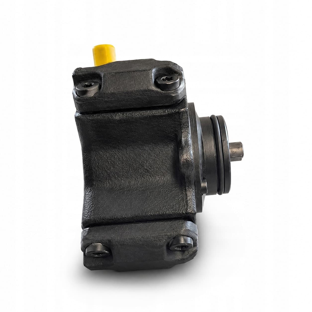 Pompe haute pression BOSCH CP1 0445010271 2.7 CRD 2.2 2.7 CDI — photo du produit