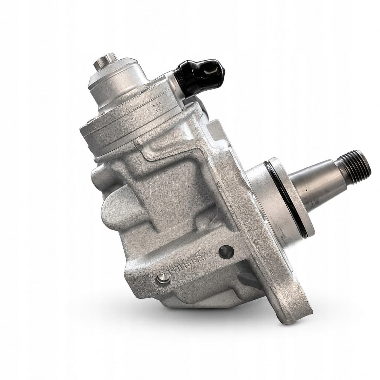 Pompe haute pression BOSCH CP4 0445010674 2.7 3.0 TDI AUDI PORSCHE — photo du produit
