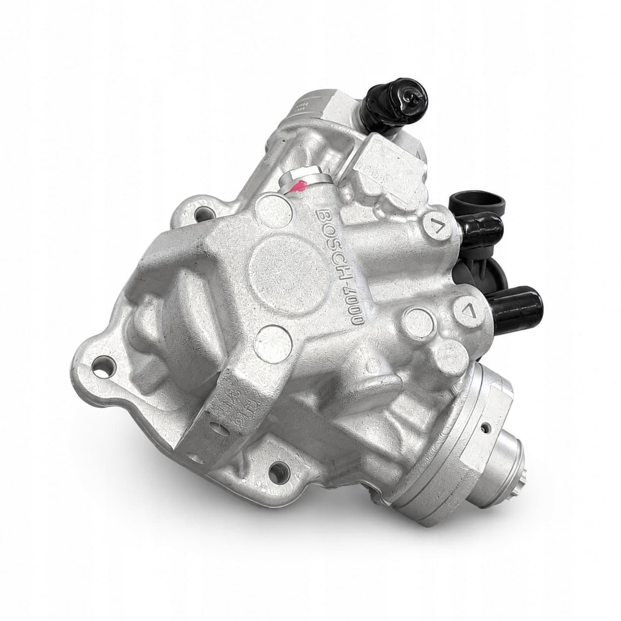Pompe haute pression BOSCH CP4 0445010674 2.7 3.0 TDI AUDI PORSCHE — photo du produit