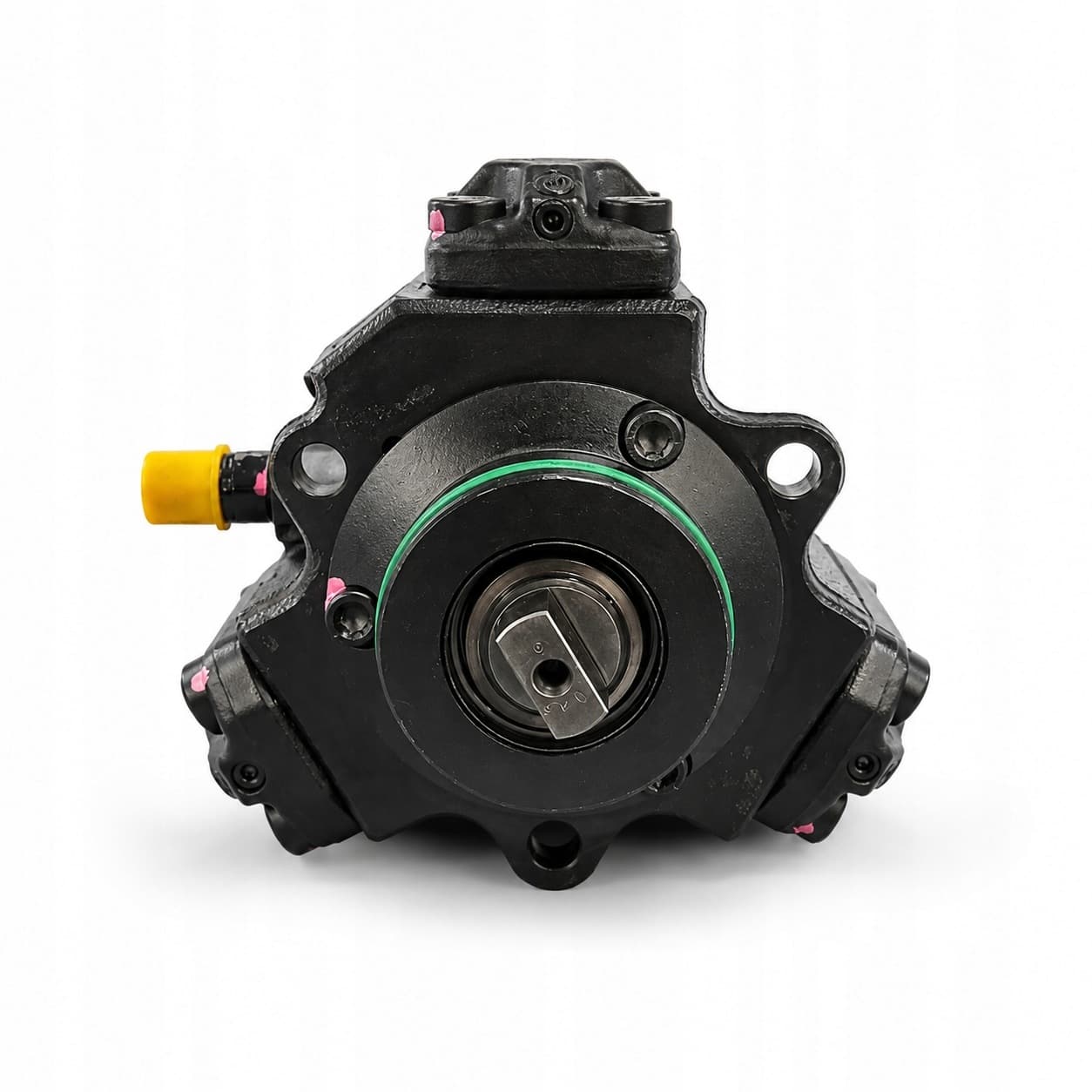 Pompe haute pression BOSCH CP1 55216288 1.3 D JTD TDCi FIAT FORD — photo du produit