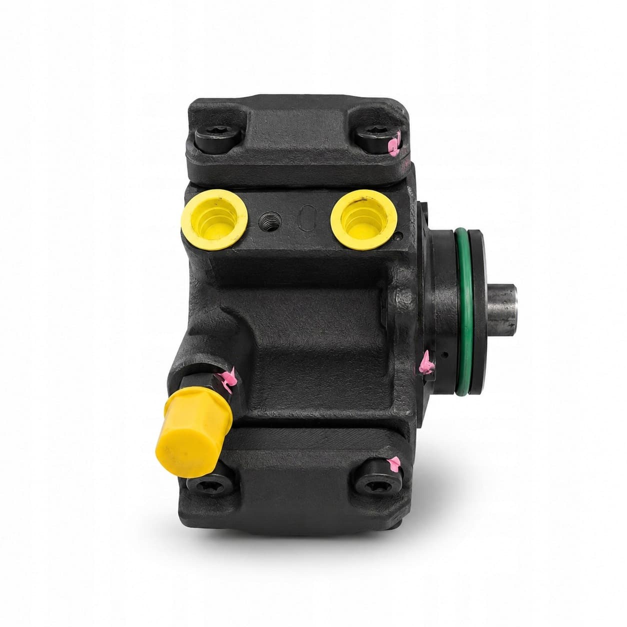 Pompe haute pression BOSCH CP1 55216288 1.3 D JTD TDCi FIAT FORD — photo du produit
