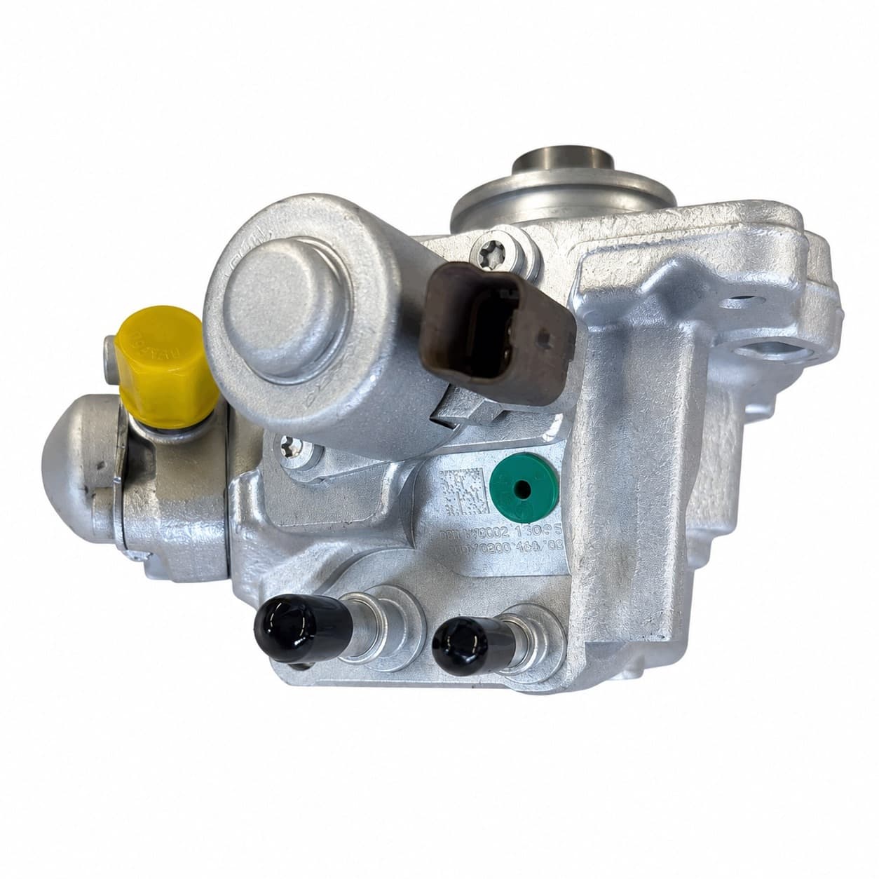 Pompe haute pression DELPHI DFP6 1870671 2.0 BlueHDi TDCi CITROEN DS — photo du produit