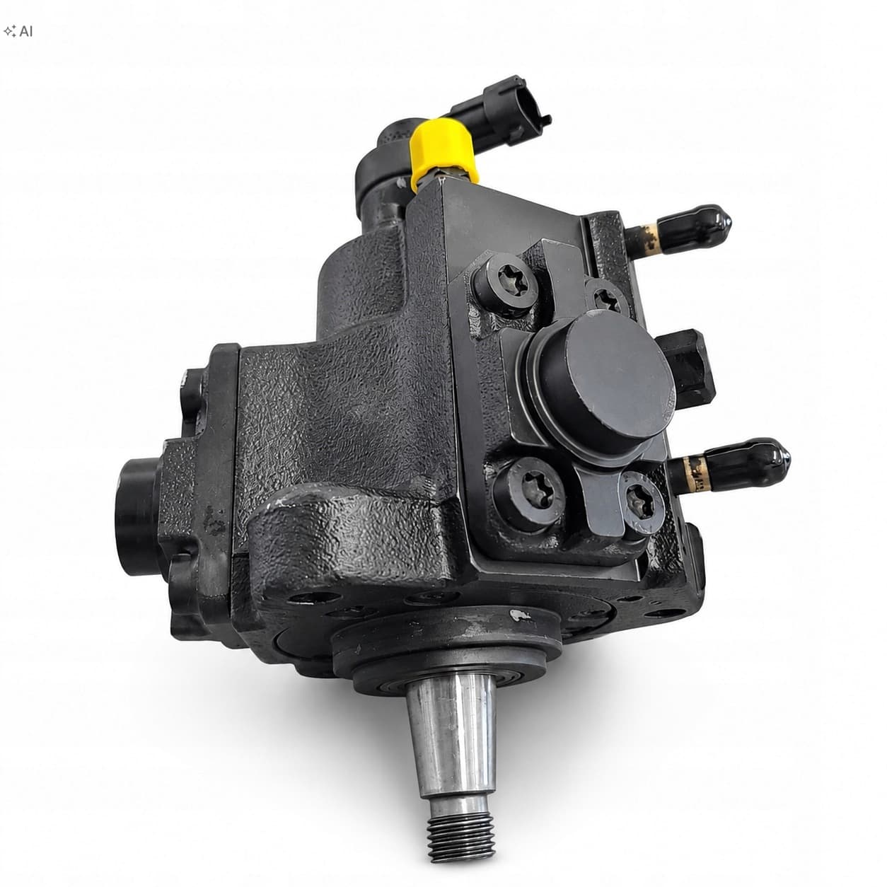 Pompe haute pression BOSCH CP1 0445010288 1.9 CADILLAC FIAT OPEL SAAB — photo du produit