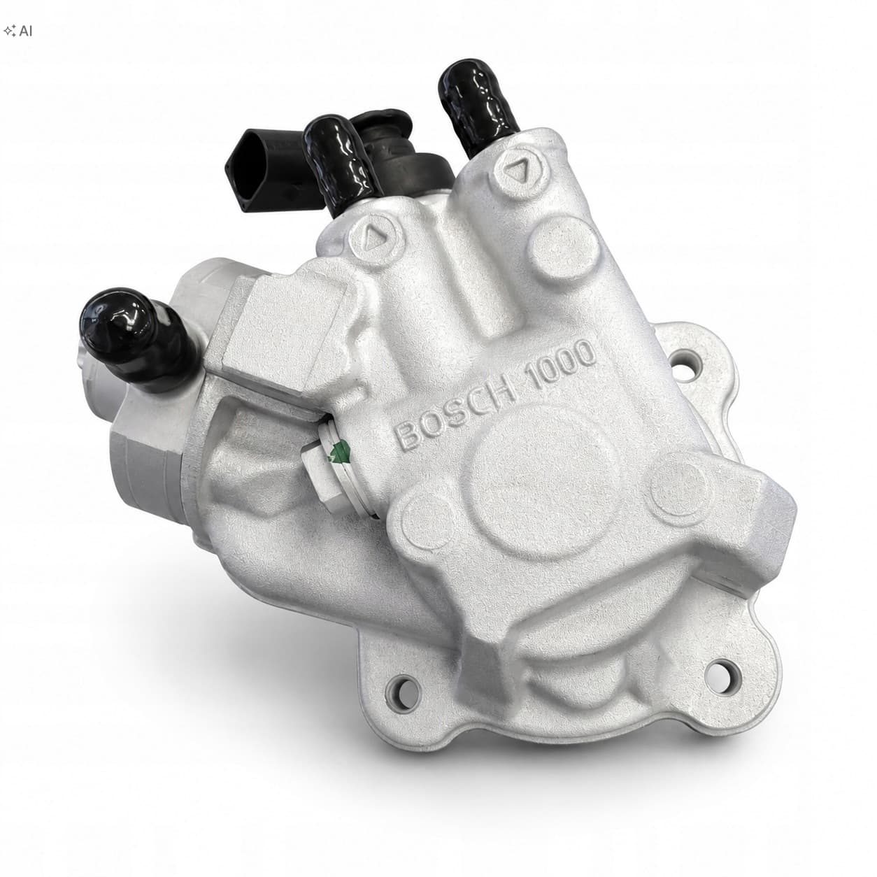 Pompe haute pression BOSCH CP4 03L130755AF VW AUDI SEAT 2.0 TDI — photo du produit