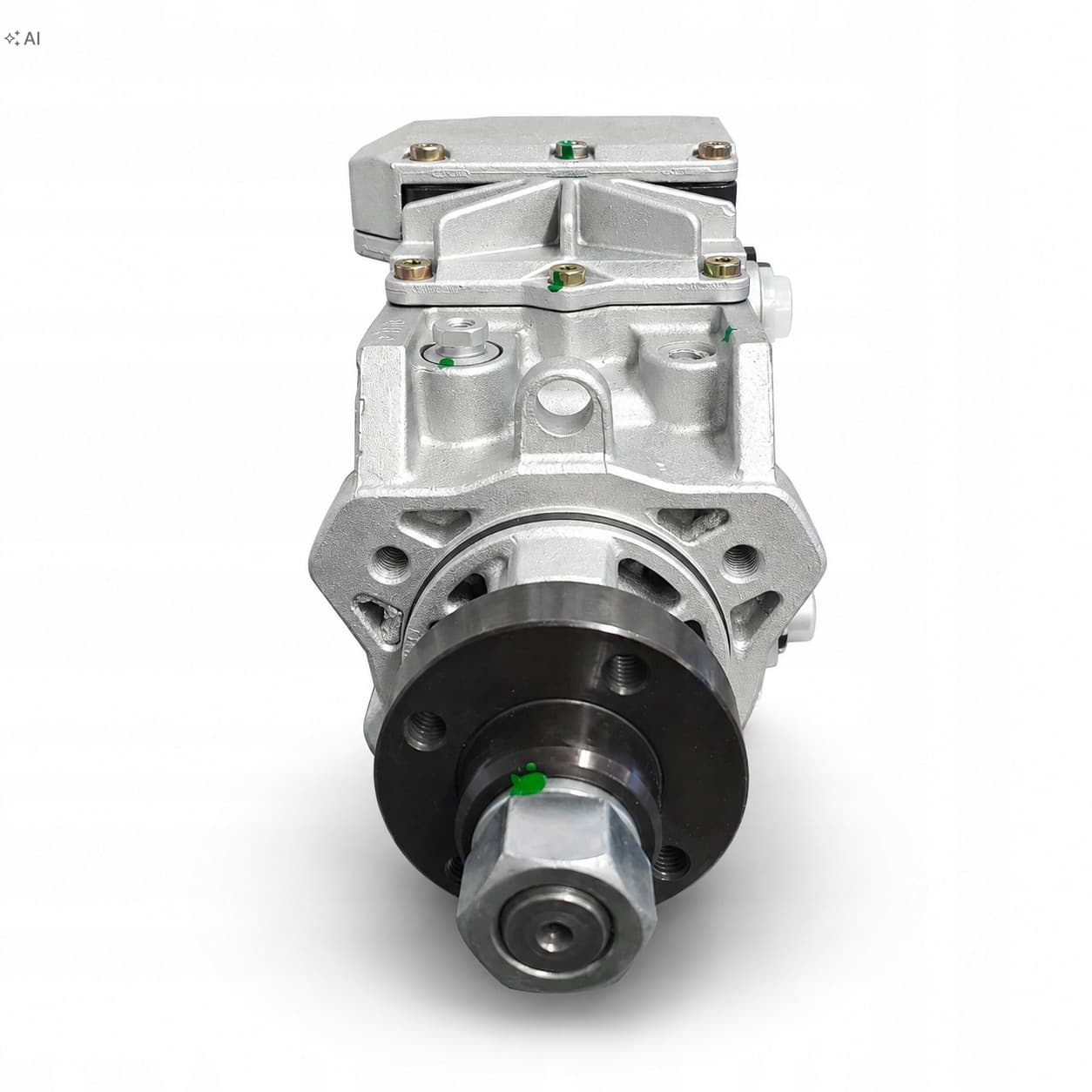 Pompe à injection BOSCH VP44 0470504009 — photo du produit