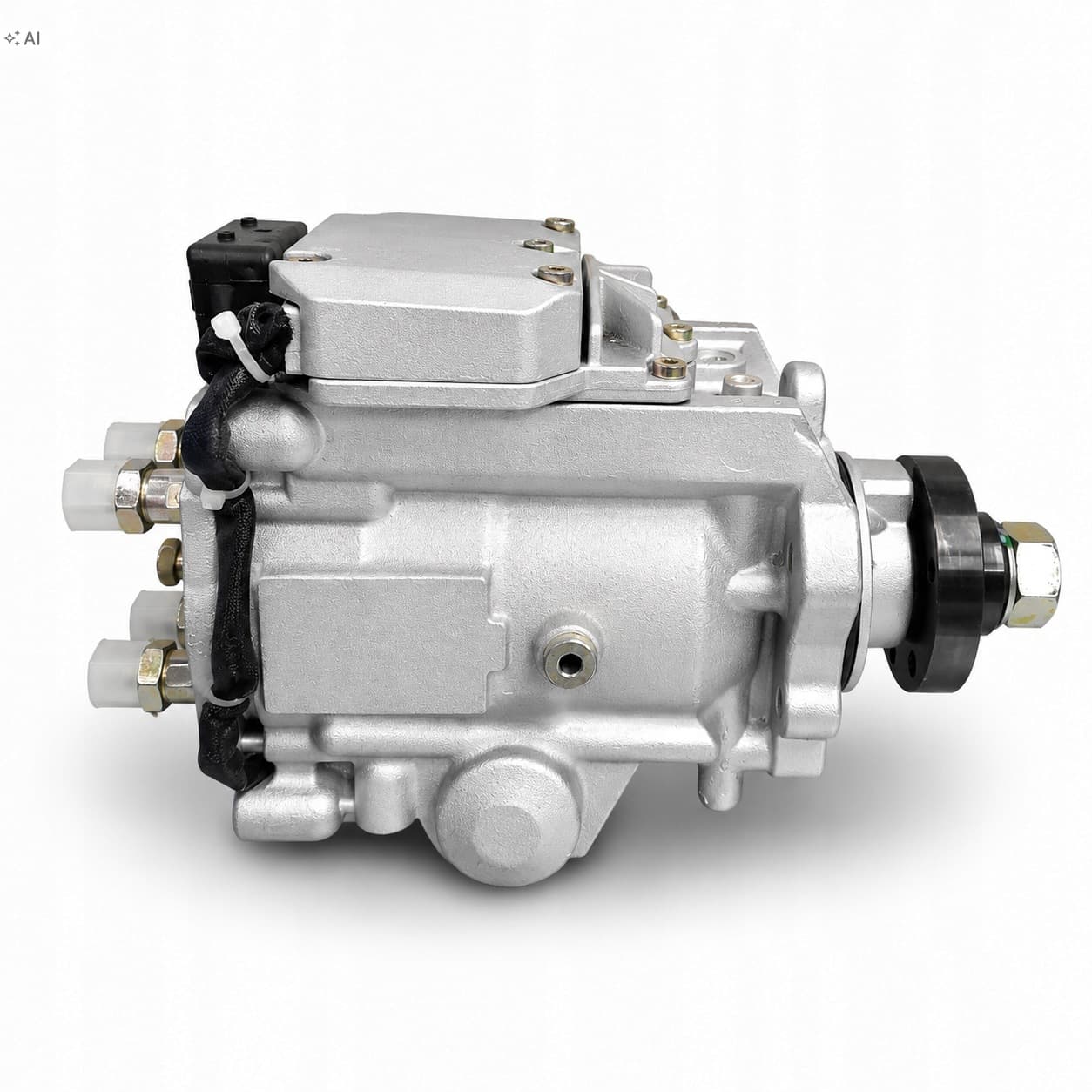 Pompe à injection BOSCH VP44 0470504009 — photo du produit