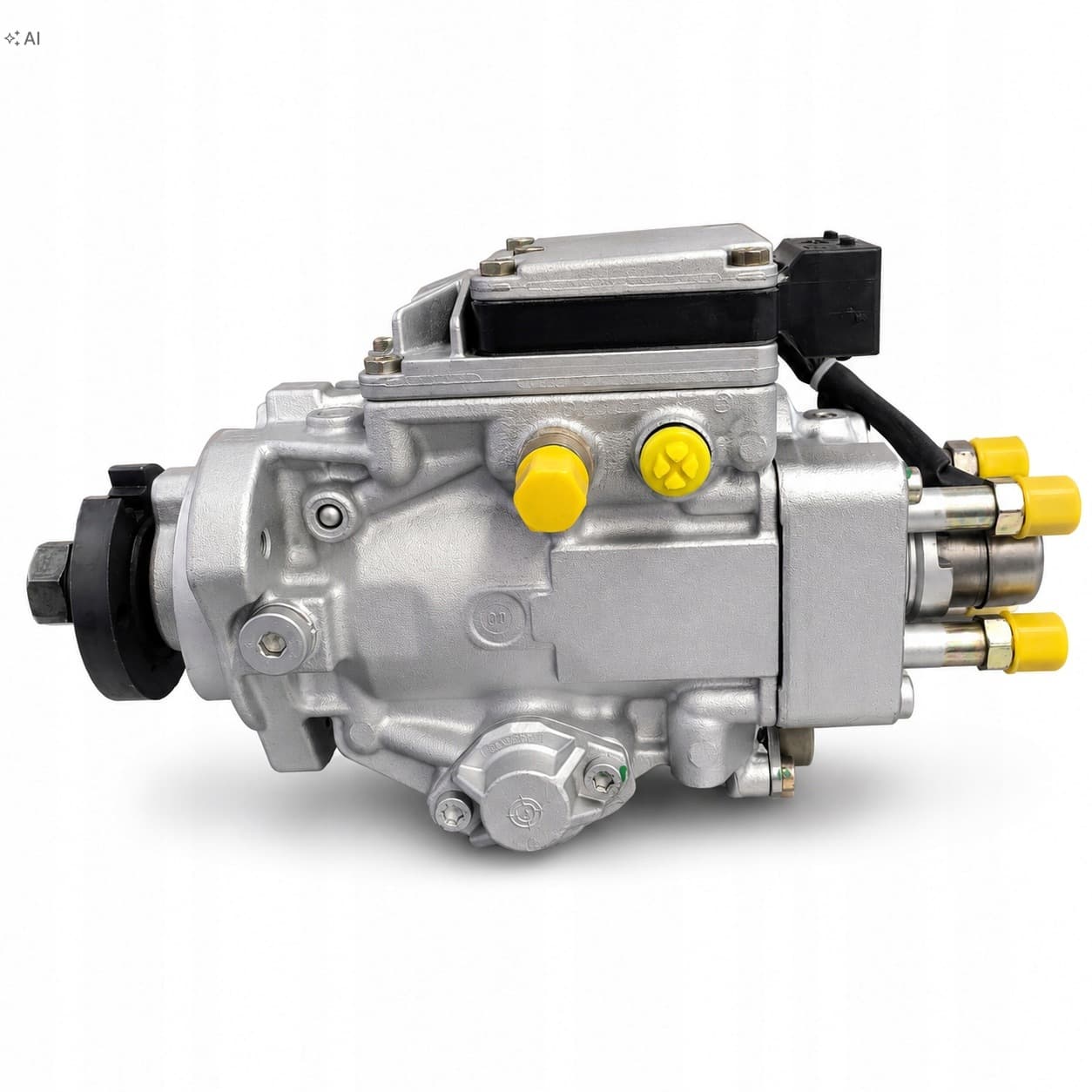 Pompe à injection BOSCH VP30 470004 FORD TRANSIT 2.0 2.4 (2000–2006) — photo du produit