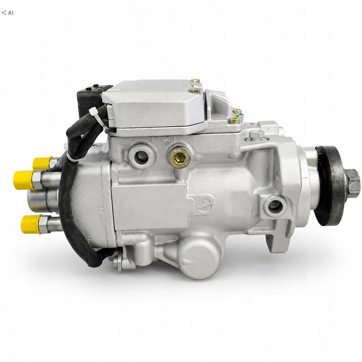 Pompe à injection BOSCH VP30 470004 FORD TRANSIT 2.0 2.4 (2000–2006) — photo du produit