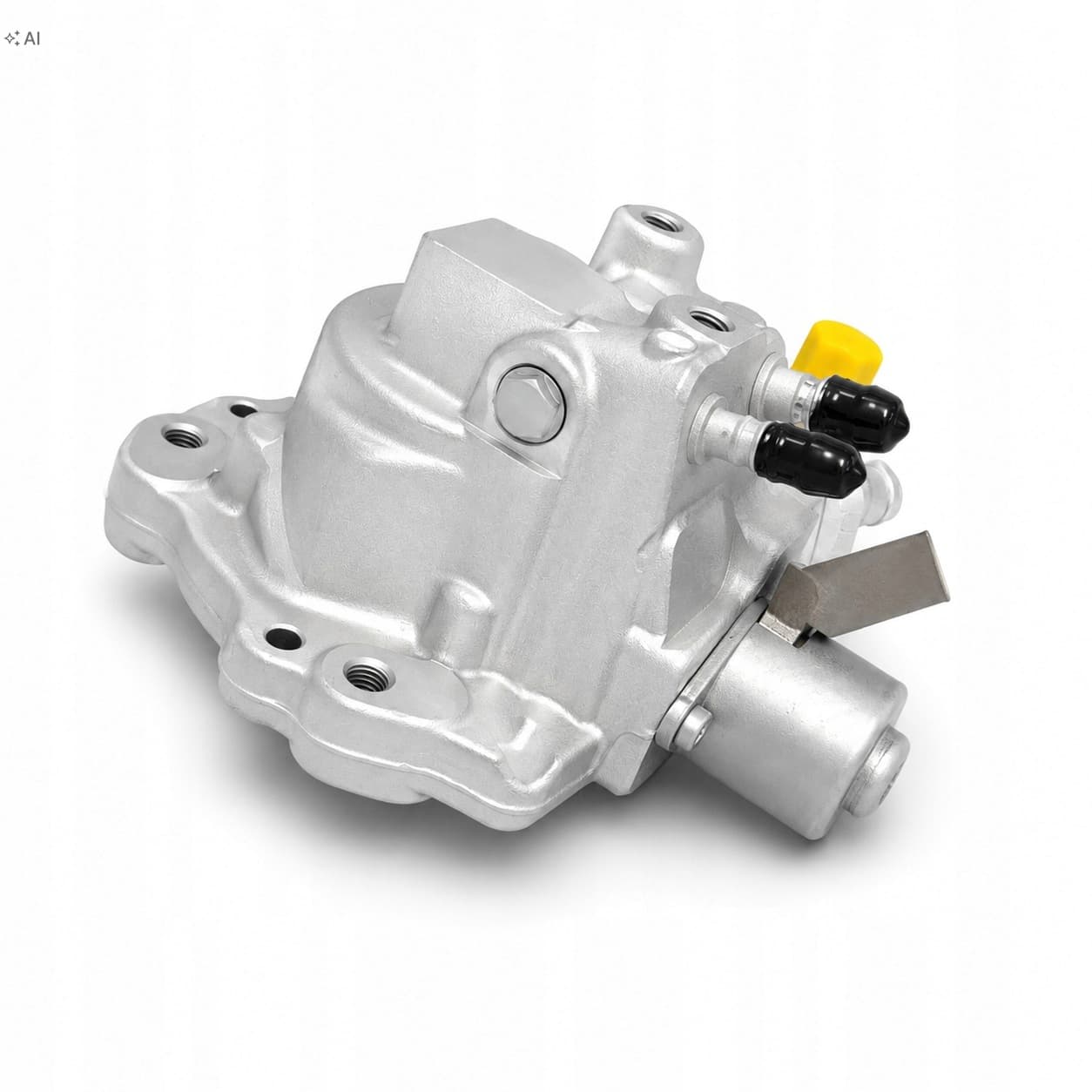 Pompe haute pression DELPHI DFP6 38535928 Audi Man Seat 1.6 2.0 TDI — photo du produit