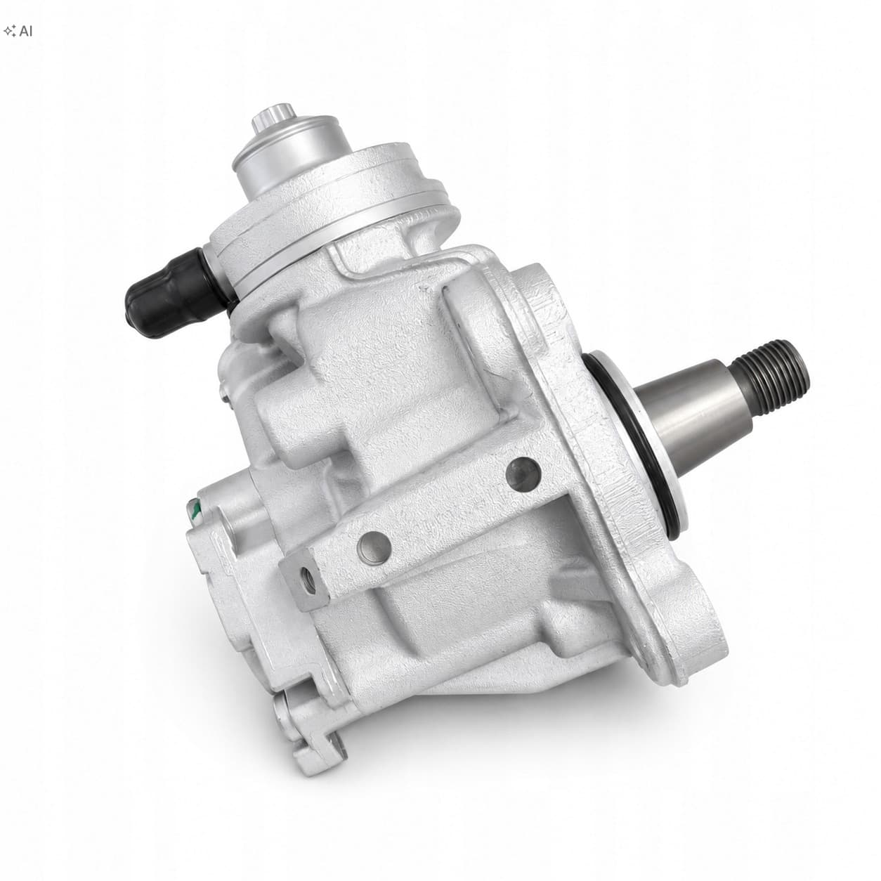 Pompe haute pression BOSCH CP4 0445010552 CITROEN DS FIAT 1.6 HDi — photo du produit