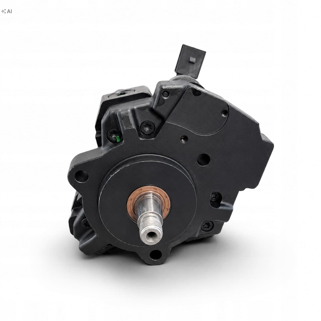 Pompe haute pression BOSCH CP3 7788678 BMW 2.5 3.0 Cd d — photo du produit