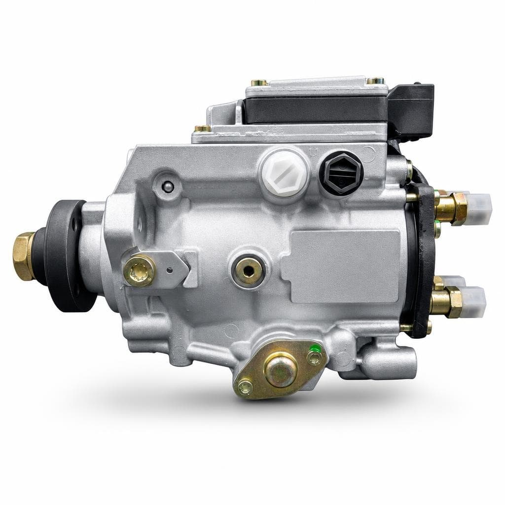 Pompe à injection BOSCH VP44 1093411042 — photo 1