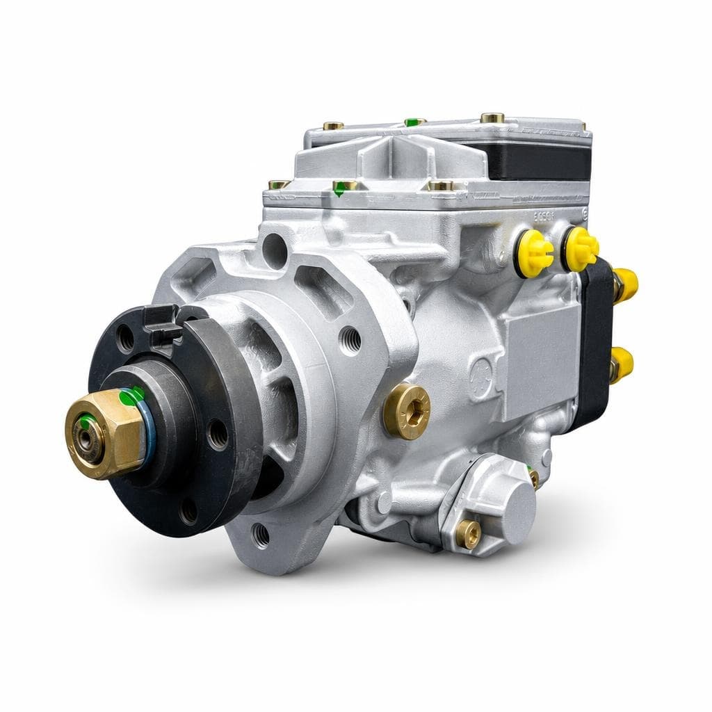 Pompe à injection BOSCH VP30 2644N204 — photo 1