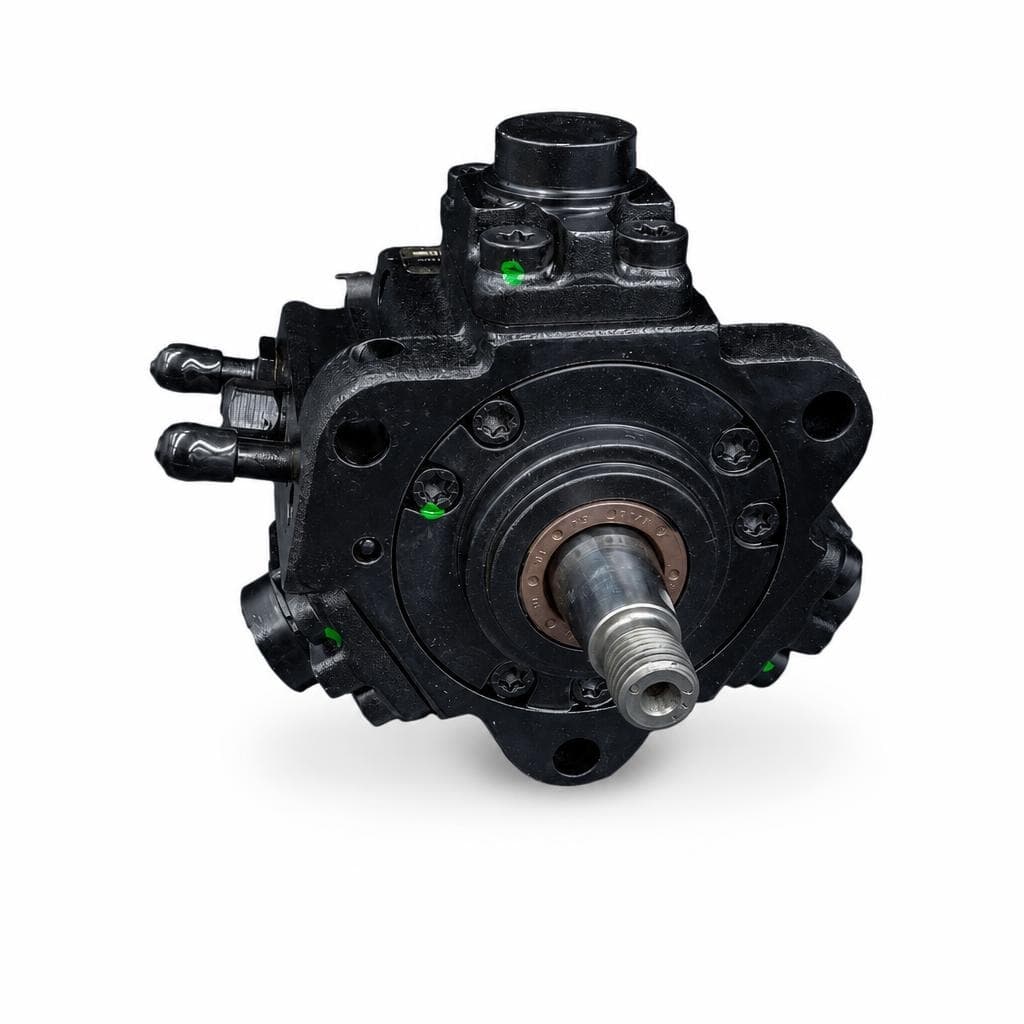 Pompe haute pression BOSCH 0445010183 — photo 1