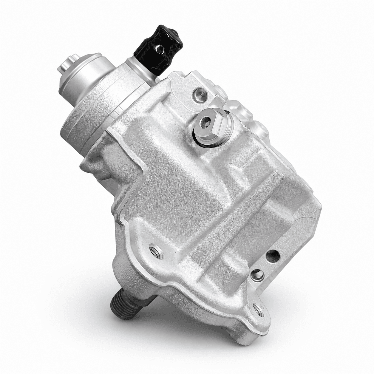 Pompe haute pression BOSCH 03L130755AB 2.0 TDI CFHD 105kW 143KM AUDI — photo 1