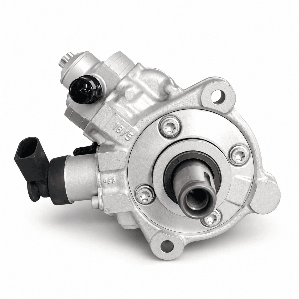 Pompe haute pression BOSCH CP4 13517810697 BMW — photo 1