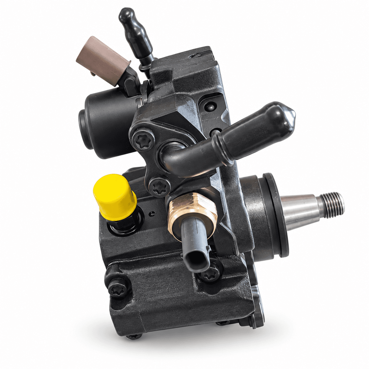Pompe haute pression DELPHI 28298938 A 180 CDI (176.000) OM 651.901 — photo 1