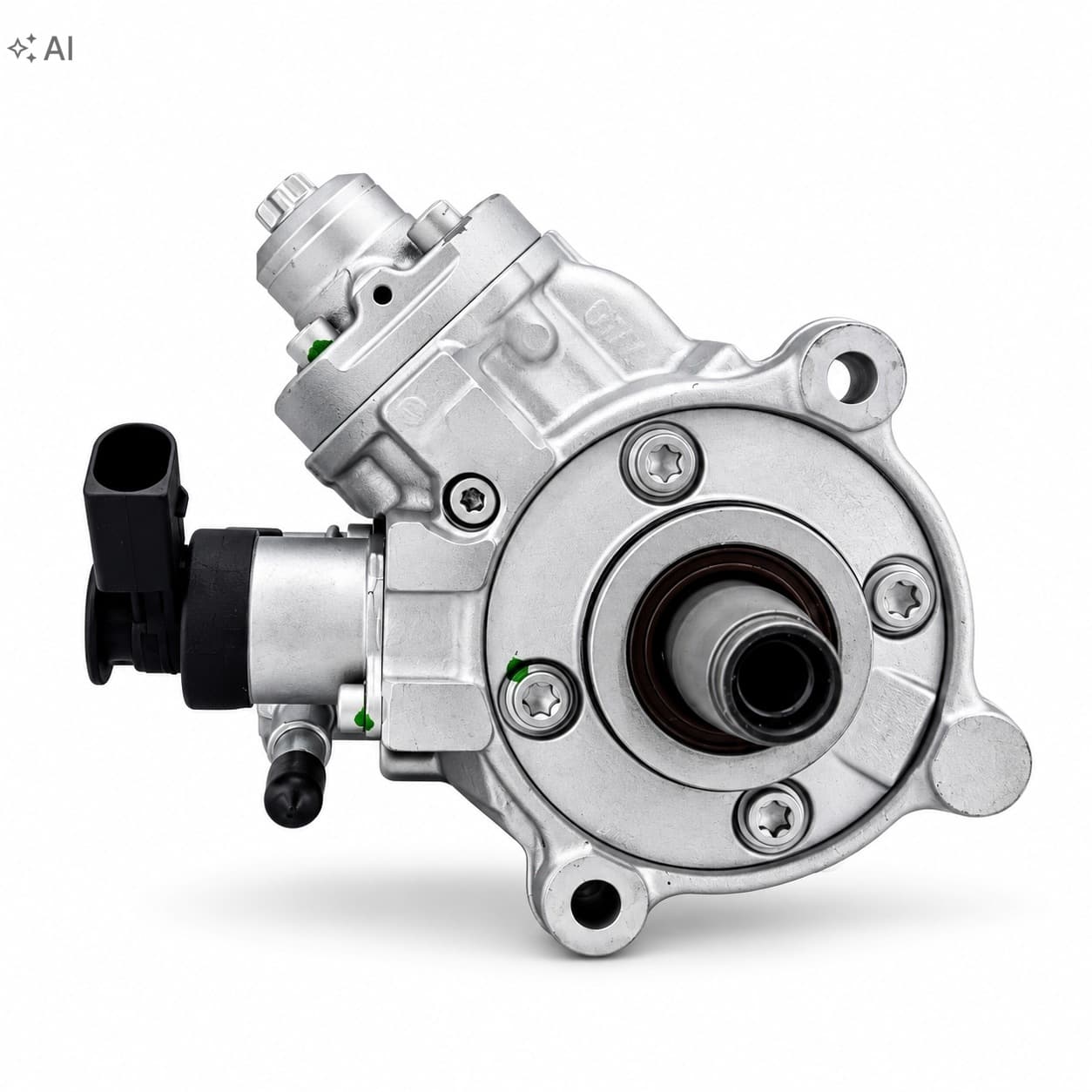 Pompe haute pression BOSCH CP4 13518579228 BMW MINI — photo 1