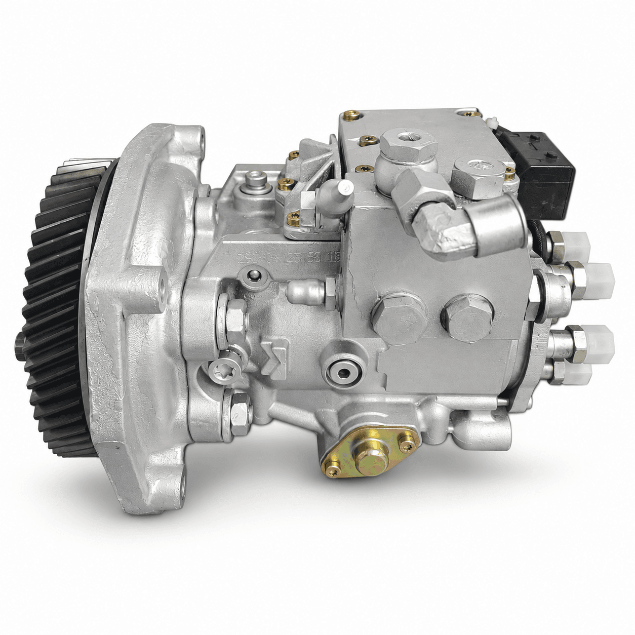 Pompe à injection BOSCH VP44 51111037734 — photo 1