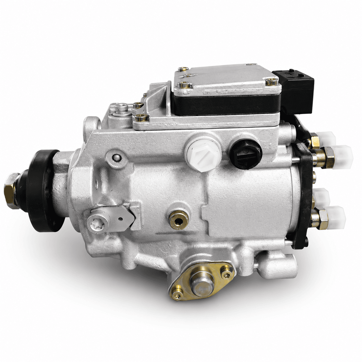 Pompe à injection BOSCH VP44 1347778 2.4 TDE DI Ford — photo 1