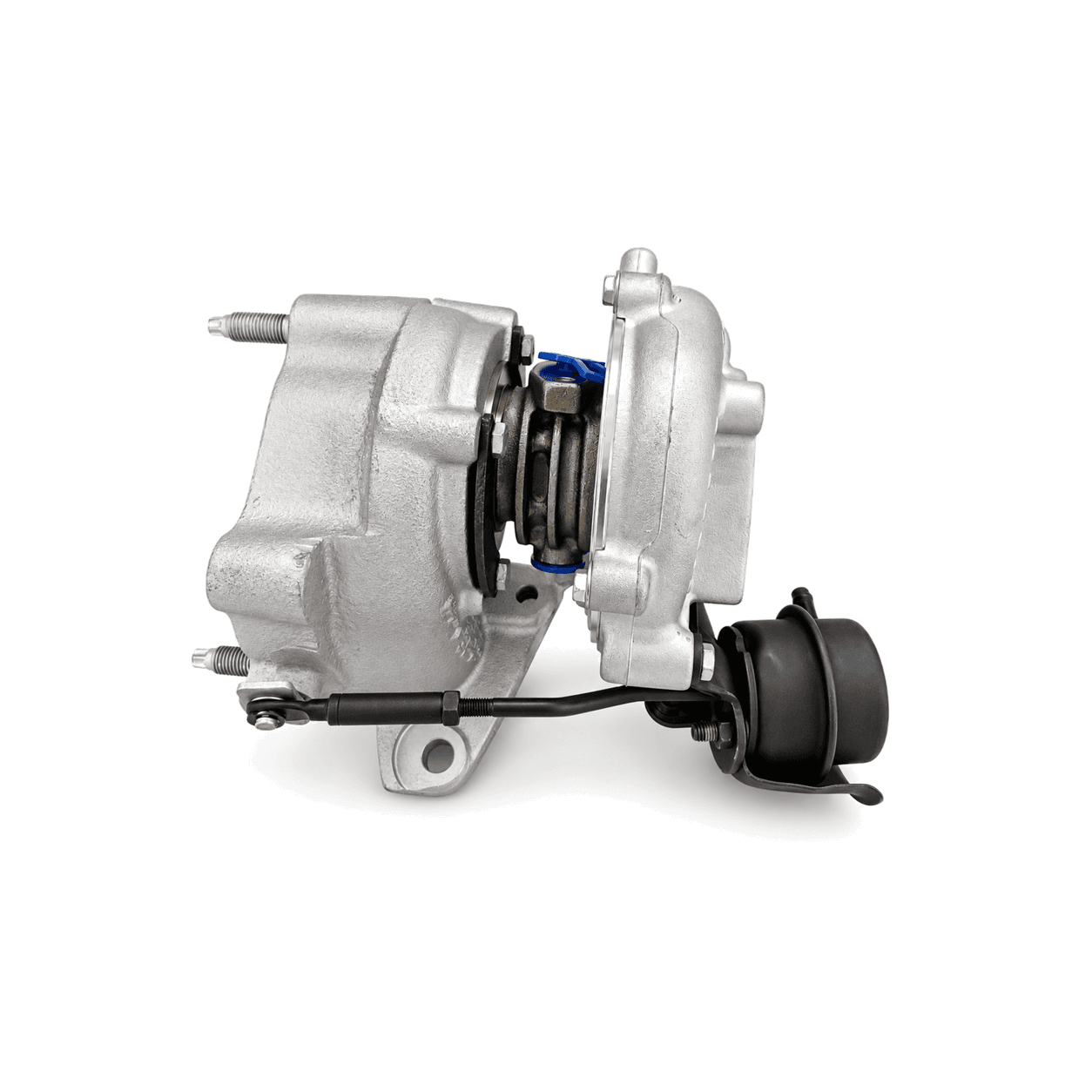 Turbocompresseur Garrett 4522740005 — photo 1