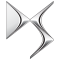 Logo DS