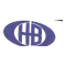Logo Heuliez