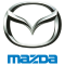 Logo Mazda